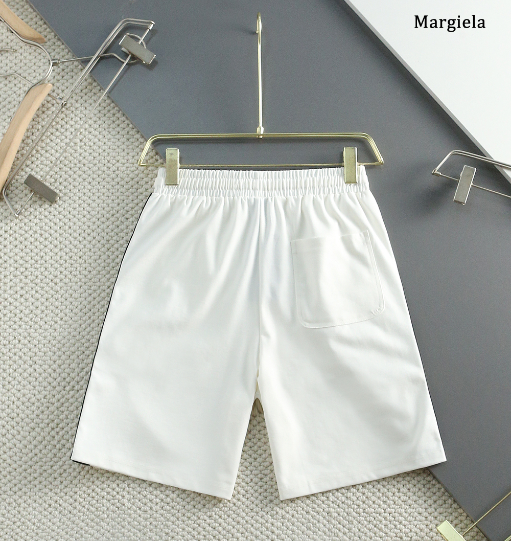 Maison Margiela Short Pants